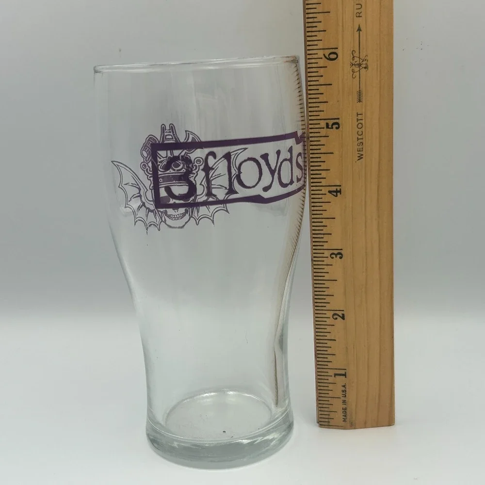 Three Floyds Brewing floyds brewery